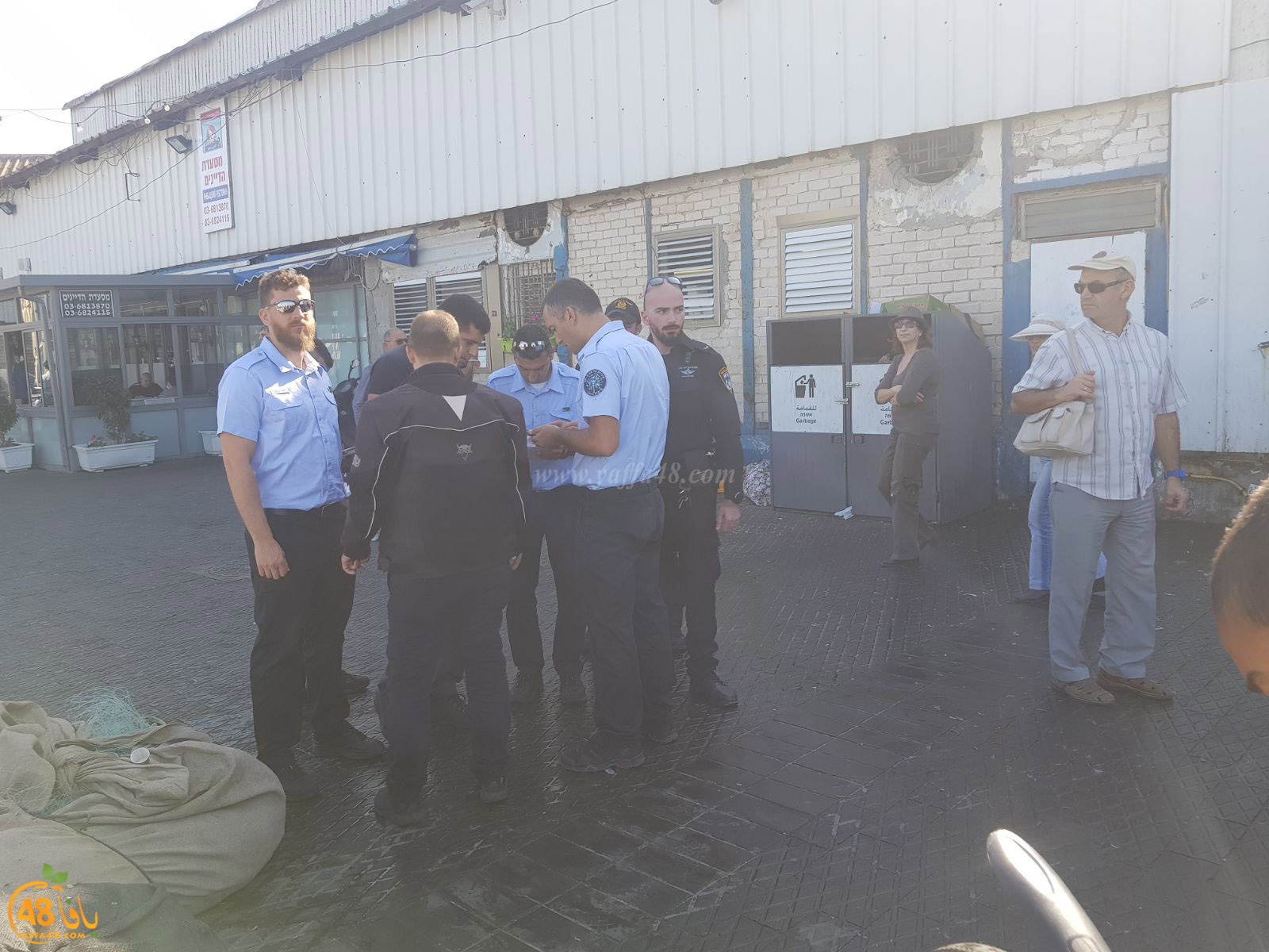 police meinaa2 (19).jpg